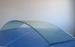 3mm - 19mm Safety Flat Float Glass