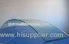 3mm - 19mm Safety Flat Float Glass