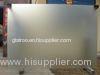 3mm - 12mm Decorative Frosted Glass