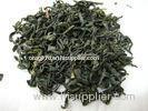 yun wu tea organic chinese green tea