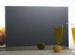 Sinoy Bedroom Square Colored Mirror Euro Grey With Waterproof Paint