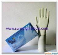 Sunsing Medical Latex Products Co.,Ltd