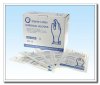 sterile surgical gloves latex medical disposable