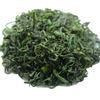 Mount Emei Early Spring Organic Bamboo Leaf Green Tea / Zhu Ye Qing Tea