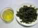 natural green tea healthy green tea