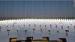 Sinoy ISO 3mm 4mm CSP Solar Mirror Glass Sheet With Super Sensitive Layer