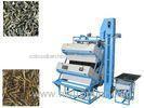 CCD Color Sorter Machine tea sorting machine