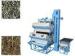 CCD Color Sorter Machine tea sorting machine