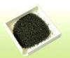 Bright Green Health Organic Chunmee Green Tea Long Lasting Fragrance