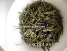 China Famous Qingding Green Tea With USDA Organic Certificate