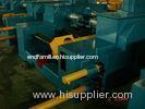 H Beam Assembly Machine Automatic Assembly Machine