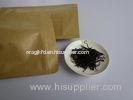 100% Nature Qimeng Dahongpao Organic Black Teas For Refreshing Eliminate Fatigue