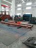 Welding Manipulators weld manipulators