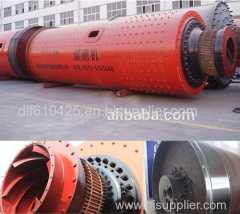 double toggle jaw crusher manual