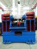 Auto Welder h beam welding line