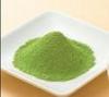 Hand Made Flavor Organic Matcha Green Tea Powder Without Any Additive