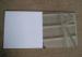 Vinyl Backed Safety Processed Mirror Glass 3mm - 6mm , 1830mm * 3660mm