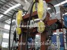 Auto Welder beam welding line