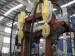 Auto Welder beam welding line