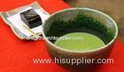 Light Green Organic Matcha Green Tea Powder With USAD Certificate