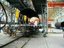 Automated Tank Welding Column And Boom Machine With 1000 mm/min Elevating VFD Control