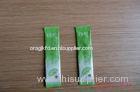 OEM China Pure Organic Matcha Green Tea Powder With High Grade