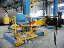 500kg Heavy Duty Boiler Welding Manipulator Auto For Pipe Welding