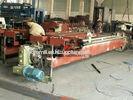 Heavy Duty Welding Manipulator / Column And Boom High Frequency Machine