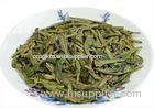 Slimming Organic Healthy Longjing Green Tea With USAD Certificate