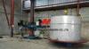 600 kg Metallurgical Column And Boom Welding Automation Equipment