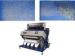 High Speed Plastic CCD Colour Sorter Machine For Industrial Processing