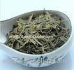 Famous Chinese Pre - Mingqin Westlake Longjing Tea With Loose Leaf