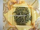Chinese Hangzhou Fragrant Fresh Longjing Green Tea First Grade