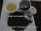 Professional A / AA Organic Chunmee Green Tea Eyebrow Teas
