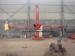 Heavy Duty Welding Column And Boom Automatic Welding Machines