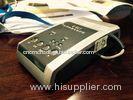 Medical CNC Machining Medical Prototyping