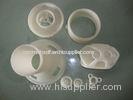 OEM Resin Moulding 3d Model Printing Custom CNC Machining