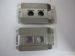 Customize Mechanical Parts CNC Metal Machining Quick Prototyping