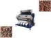 High Speed CCD Color Sorter Machine Sorting Fruits And Vegetables