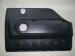 CNC Production Machining Plastic Vacuum Molding in PP PC POM Nylon