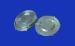 OEM Aluminum Prototyping CNC Metal Machining For Auto Cars