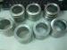 Customized Prototype CNC Machining Metal Rapid Prototyping