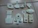 Plastic Rapid Prototype SLS3D Printing / Rapid 3d Prototyping OEM