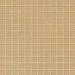 Smooth Sandblasting Translucent Frosted Glass Clear 3mm 4mm For Door