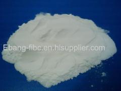 Titanium Dioxide packing big bag