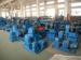 Self adjustable Welding Tank Rotators 5T for marine building