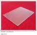 Cut To Size 3mm Non Glare AG Glasses Finger Print Free For Shopwindow