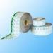 Custom FDA Sinoy Plastic Packaging Roll Stocks Odorless For Medicine Food Packaging