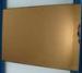 Large 5mm 4mm Colored Fitness Mirror / Decorative Bathroom Mirrors