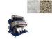 Channel 189 CCD Rice Colour Sorter Machine 220V / 50HZ Passed CE / UL